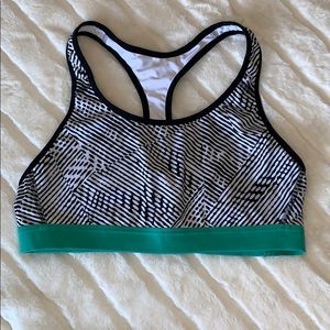 C9 by Champion Duodry Sports Bra